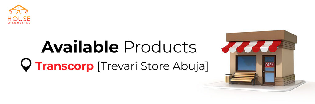 Transcorp (Travari) Product