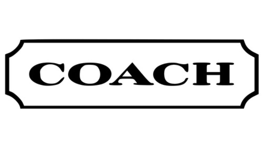 COACH