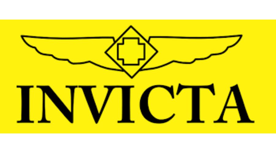 INVICTA