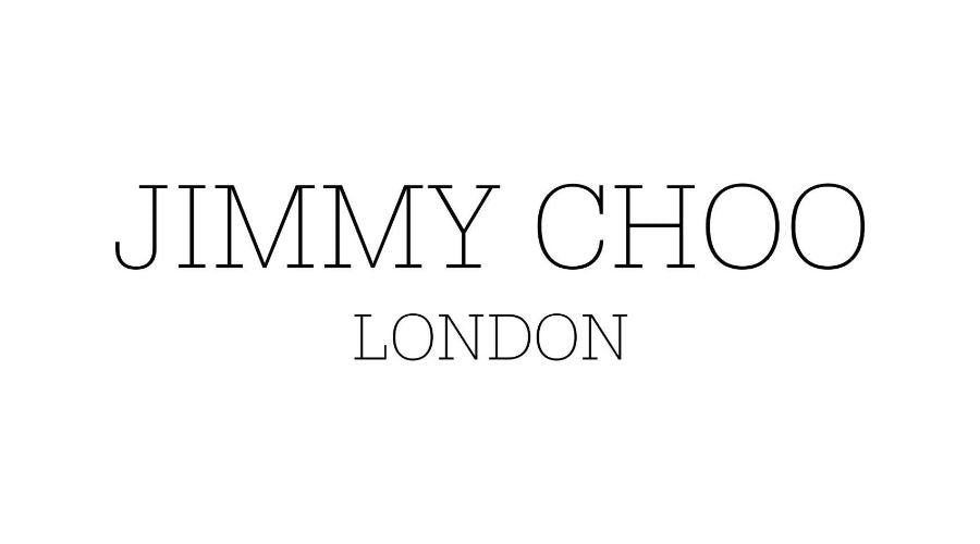 JIMMY CHOO