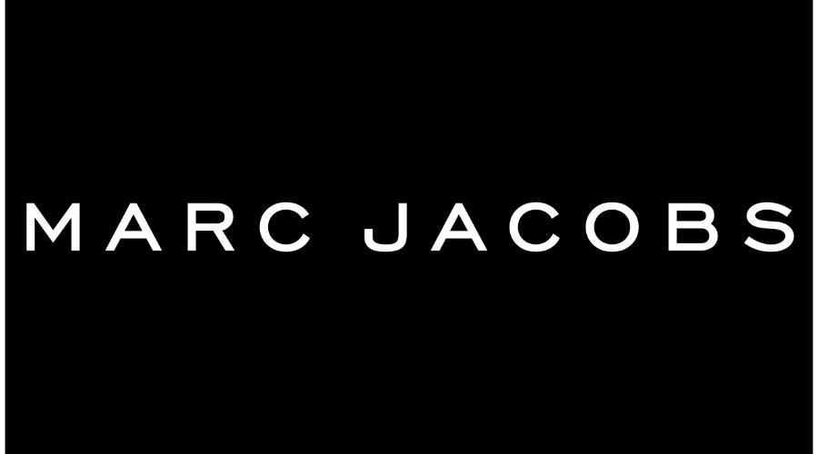 MARC JACOBS
