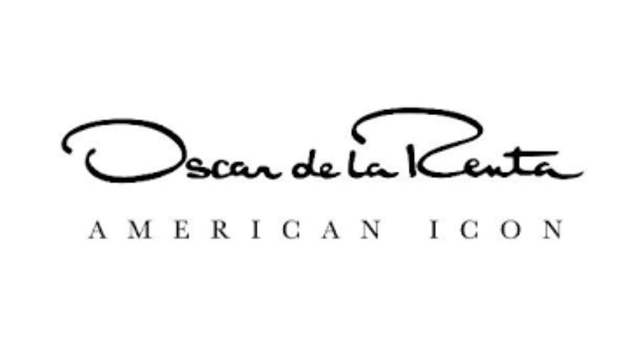 OSCAR DE LA RENTA