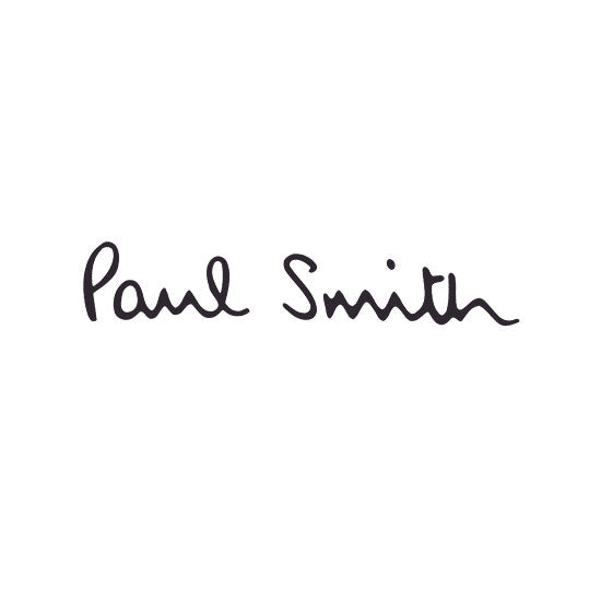 Paul Smith