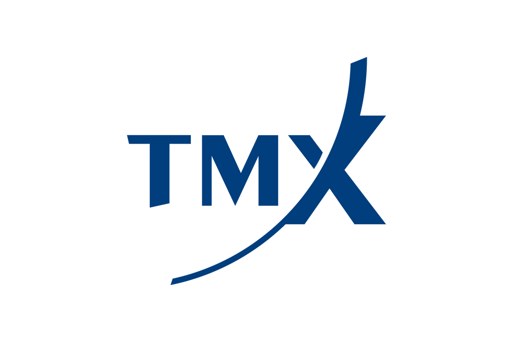 TMX