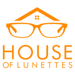 House of Lunettes